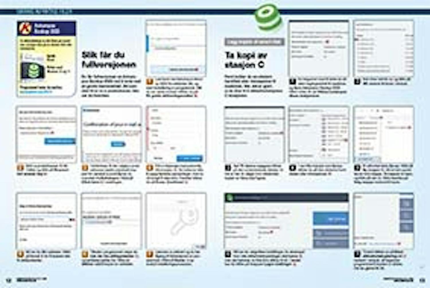 BPDK#DKKOM#2515#NOKOM#1#New Page.9#2#cci